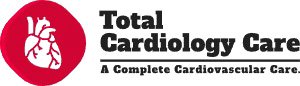 Total Cardiology Care Total Cardiology Care