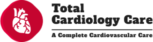 Total Cardiology Care Total Cardiology Care