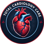 Total Cardiology Care Total Cardiology Care
